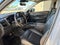 2022 Nissan Rogue Platinum Intelligent AWD