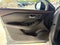 2022 Nissan Rogue Platinum Intelligent AWD