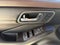 2022 Nissan Rogue Platinum Intelligent AWD