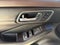 2022 Nissan Rogue Platinum Intelligent AWD