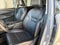 2022 Nissan Rogue Platinum Intelligent AWD