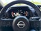 2022 Nissan Rogue Platinum Intelligent AWD