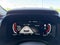 2022 Nissan Rogue Platinum Intelligent AWD