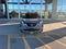 2022 Nissan Rogue Platinum Intelligent AWD