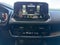 2022 Nissan Rogue Platinum Intelligent AWD