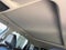 2022 Nissan Rogue Platinum Intelligent AWD