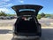 2022 Nissan Rogue Platinum Intelligent AWD