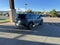 2022 Nissan Rogue Platinum Intelligent AWD