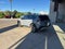 2022 Nissan Rogue Platinum Intelligent AWD