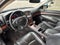 2008 INFINITI G35 Sedan x