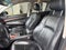 2008 INFINITI G35 Sedan x