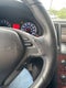 2008 INFINITI G35 Sedan x