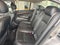 2008 INFINITI G35 Sedan x