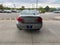 2008 INFINITI G35 Sedan x