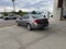 2008 INFINITI G35 Sedan x