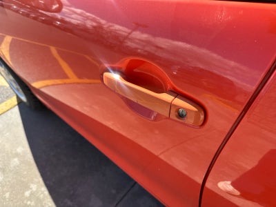 2013 Toyota Prius c One