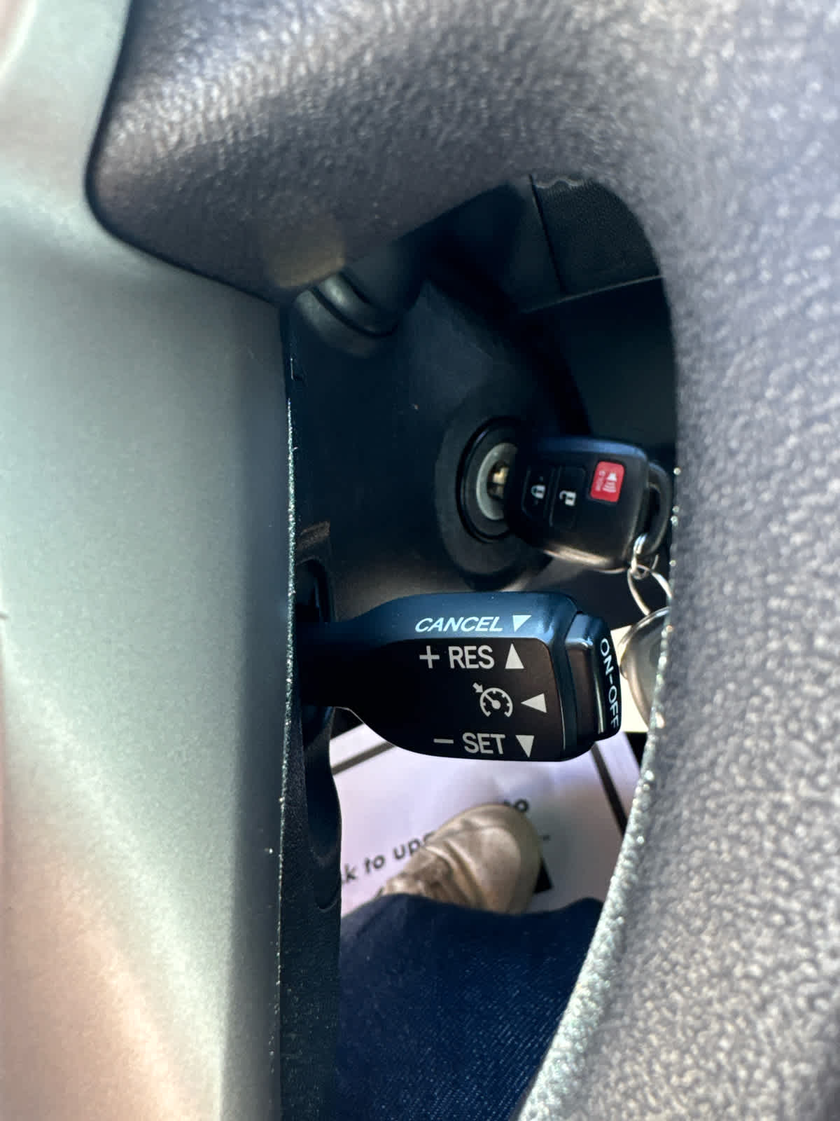 2013 Toyota Prius c One