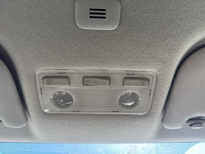 2013 Toyota Prius c One