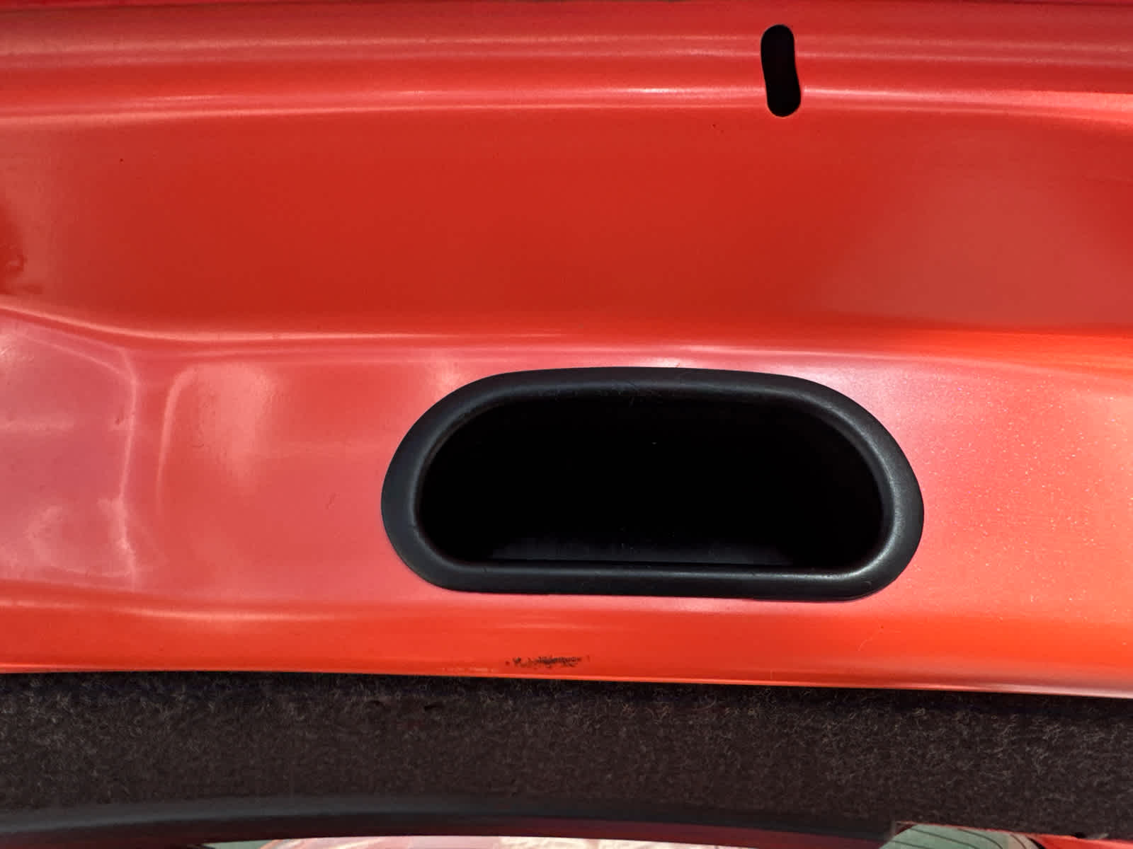 2013 Toyota Prius c One