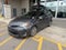 2015 Toyota Prius v Two
