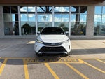 2023 Toyota Venza Limited