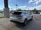 2023 Toyota Venza Limited