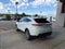 2023 Toyota Venza Limited