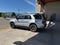 2006 Toyota 4Runner SR5