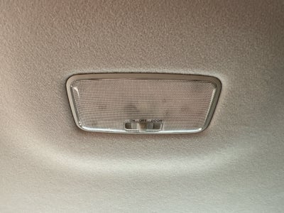 2014 Toyota FJ Cruiser 4WD 4dr Man (Natl)