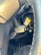 2014 Toyota FJ Cruiser 4WD 4dr Man (Natl)