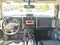 2014 Toyota FJ Cruiser 4WD 4dr Man (Natl)