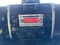 2014 Toyota FJ Cruiser 4WD 4dr Man (Natl)