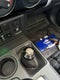 2014 Toyota FJ Cruiser 4WD 4dr Man (Natl)