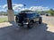 2014 Toyota FJ Cruiser 4WD 4dr Man (Natl)