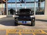 2017 Toyota 4Runner TRD Off Road Premium