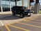 2017 Toyota 4Runner TRD Off Road Premium