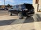 2017 Toyota 4Runner TRD Off Road Premium