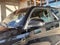 2017 Toyota 4Runner TRD Off Road Premium