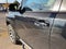 2017 Toyota 4Runner TRD Off Road Premium