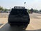 2021 Toyota 4Runner TRD Pro