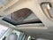 2017 Lexus GX 460 GX 460