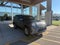 2017 Lexus GX 460 GX 460