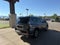2017 Lexus GX 460 GX 460