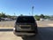 2017 Lexus GX 460 GX 460