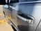 2017 Lexus GX 460 GX 460