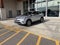 2016 Toyota RAV4 Hybrid Limited