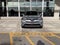 2016 Toyota RAV4 Hybrid Limited