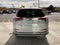 2016 Toyota RAV4 Hybrid Limited