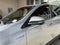 2016 Toyota RAV4 Hybrid Limited