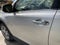 2016 Toyota RAV4 Hybrid Limited